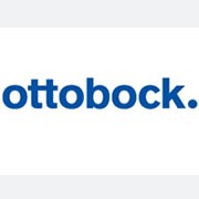 ottobock chez autonomie et sur le site autonomie5962.com