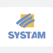 systam, fournisseur d'autonomie5962.com