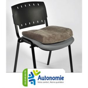 Assise confort plus