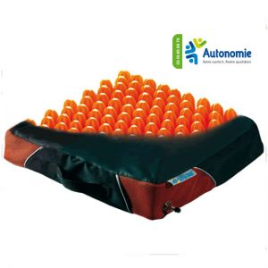 Polyair Systam