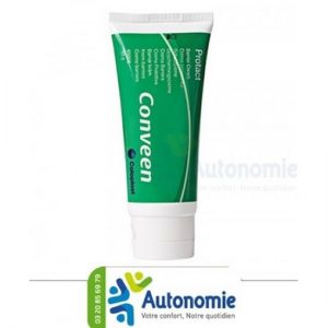 Crème Conveen Protact