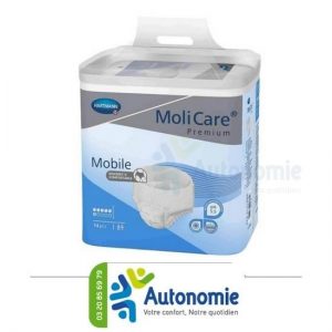 Molicare ®