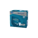 Molicare Premium For Men