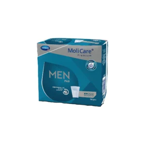 Molicare Premium For Men