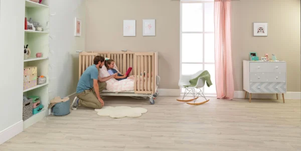 Location lit médicalisé enfant – Image 3