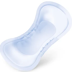 Molicare Premium Lady