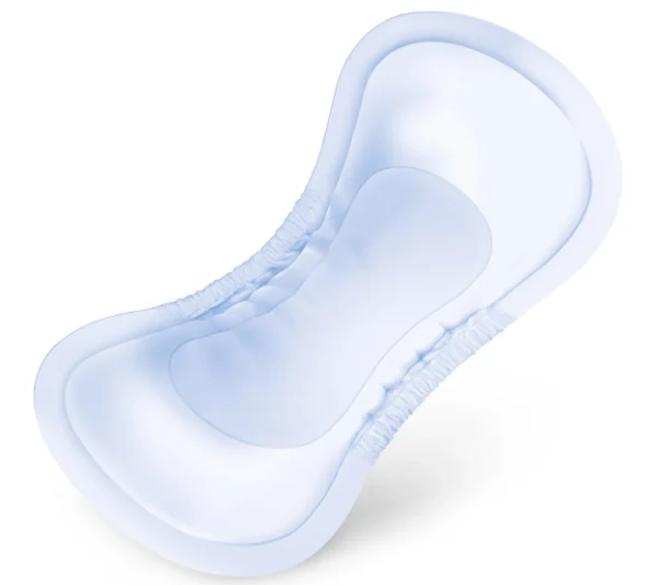 Molicare Premium Lady