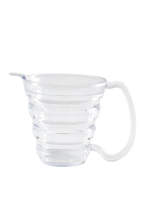 Tasse Ergo – Image 4