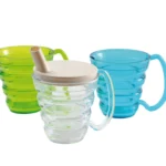 Tasse Ergo