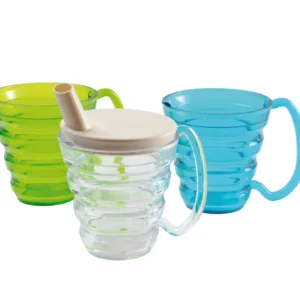 Tasse Ergo