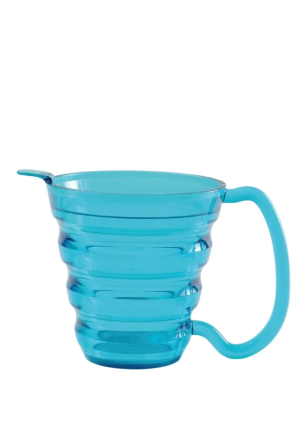 Tasse Ergo – Image 6