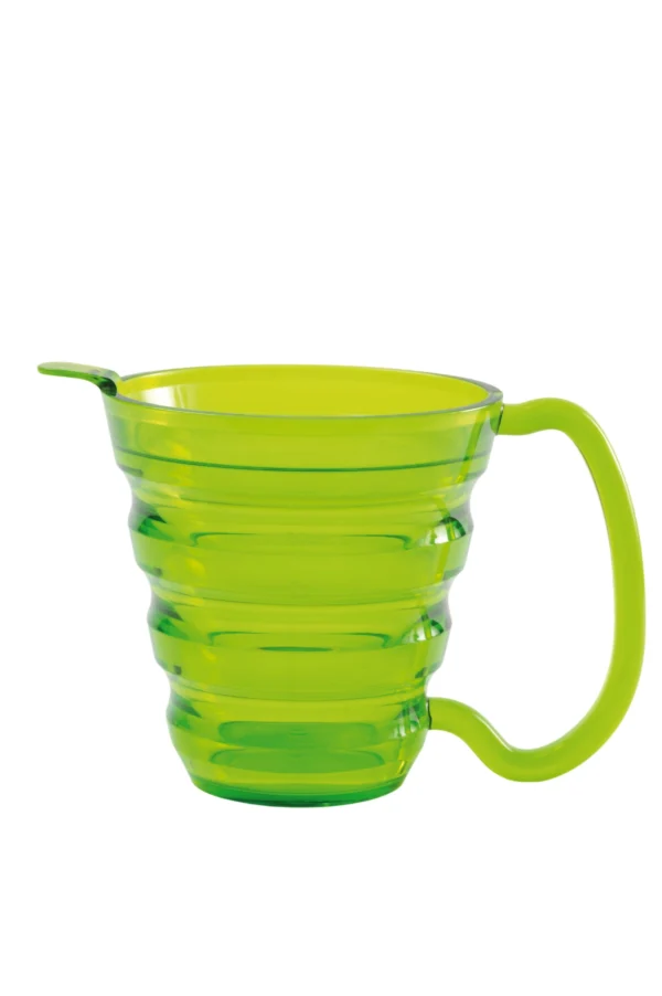 Tasse Ergo – Image 5