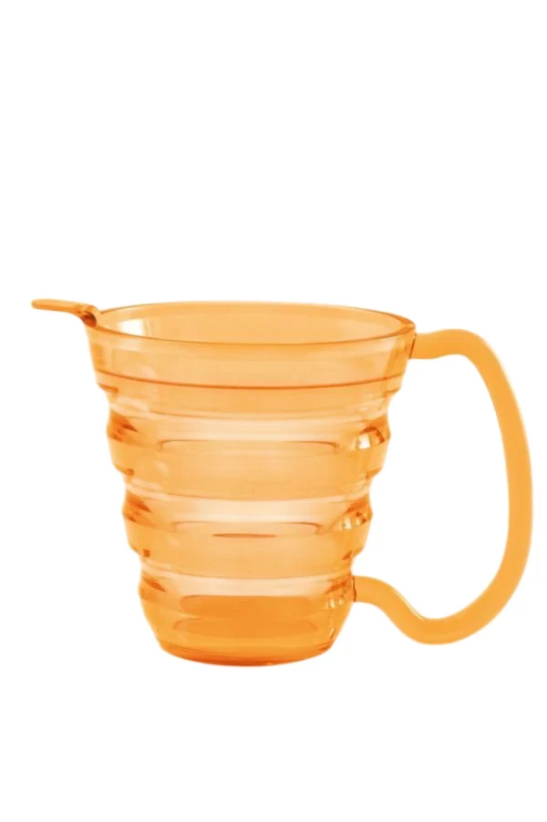 Tasse Ergo – Image 3