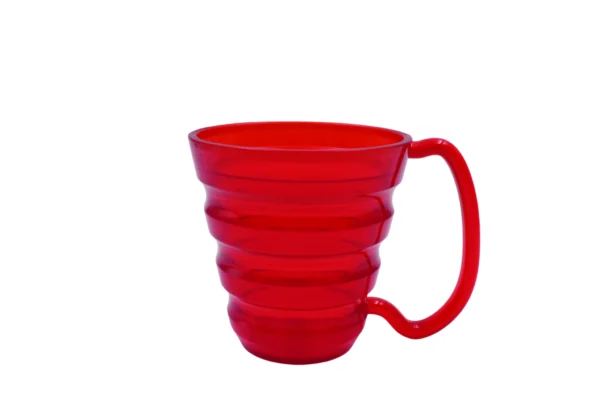 Tasse Ergo – Image 2
