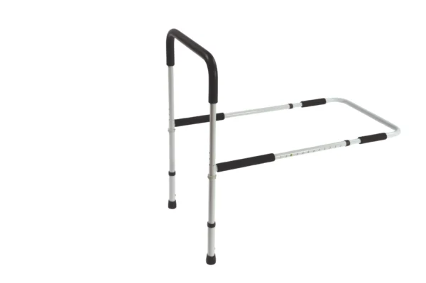 Barre de maintien au lit – Image 2
