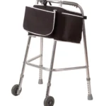 Sac de transport pour déambulateur