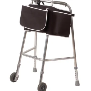 Sac de transport pour déambulateur