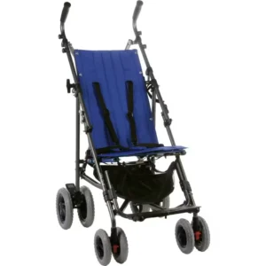 Poussette canne Eco Buggy