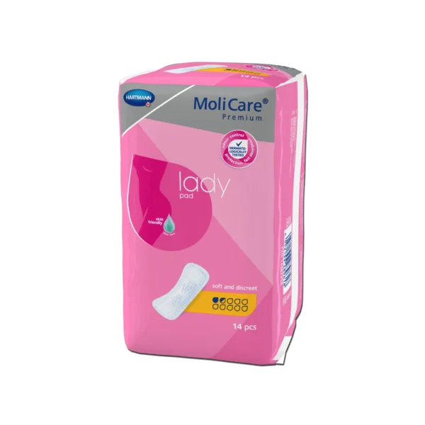 Molicare Premium Lady – Image 5