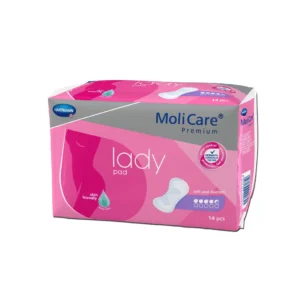 Molicare Premium Lady