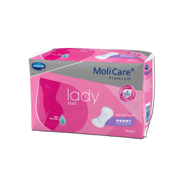 Molicare Premium Lady – Image 4