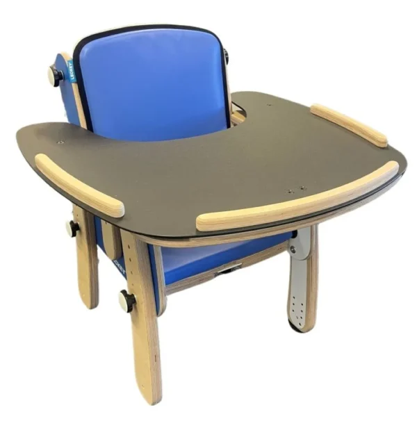 Chaise Evolutive pour enfant PAL – Image 2