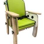 Chaise Evolutive pour enfant PAL