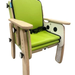 Chaise Evolutive pour enfant PAL
