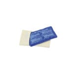 Compresse hot cold 23X13 cm