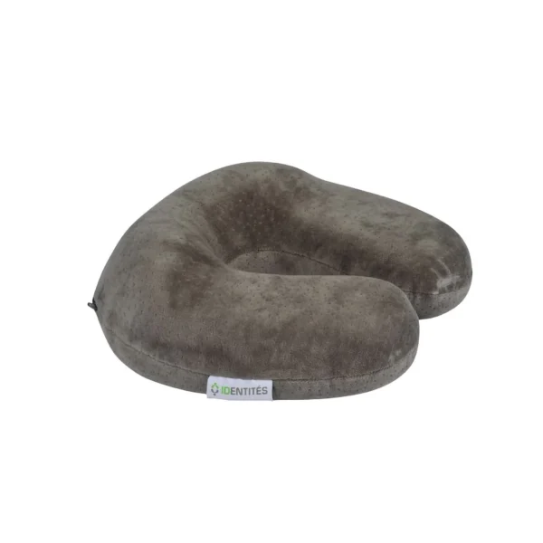 Coussin de nuque Vegelya – Image 2