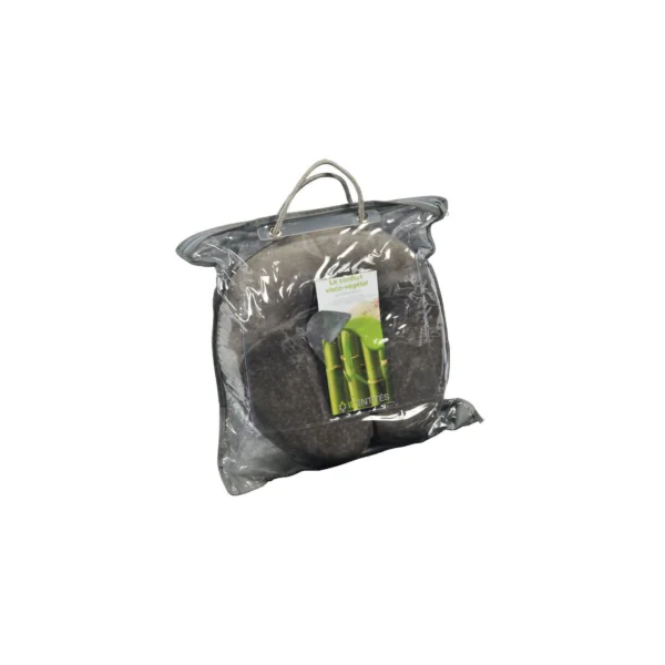 Coussin de nuque Vegelya – Image 4
