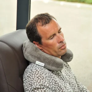 Coussin de nuque Vegelya