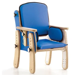 Chaise Evolutive pour enfant PAL