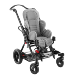 Poussette évolutive Kimba Néo