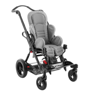 Poussette évolutive Kimba Néo