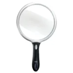 Loupe éclairante Supra