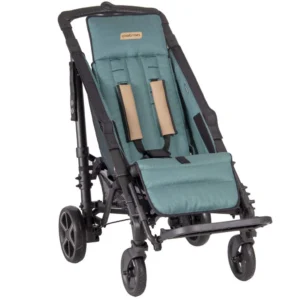 Poussette canne Piper