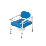 Fauteuil de toilettes enfant Nuvo