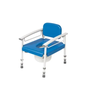Fauteuil de toilettes enfant Nuvo