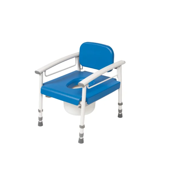 Fauteuil de toilettes enfant Nuvo