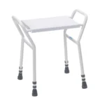 Tabouret de douche OASIS