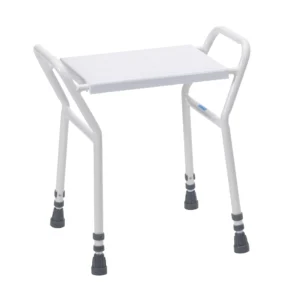 Tabouret de douche OASIS