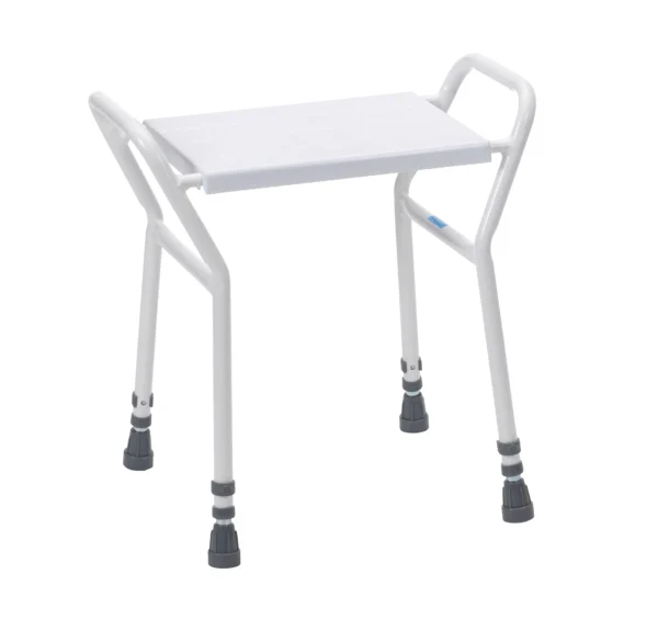 Tabouret de douche OASIS