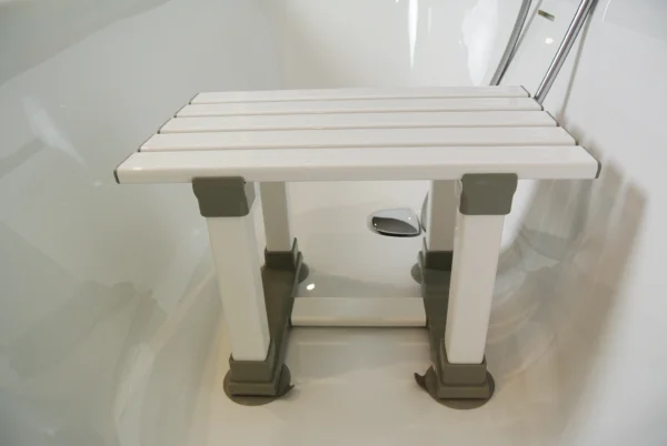 Siège de bain Sicile – Image 2