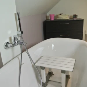Siège de bain Sicile