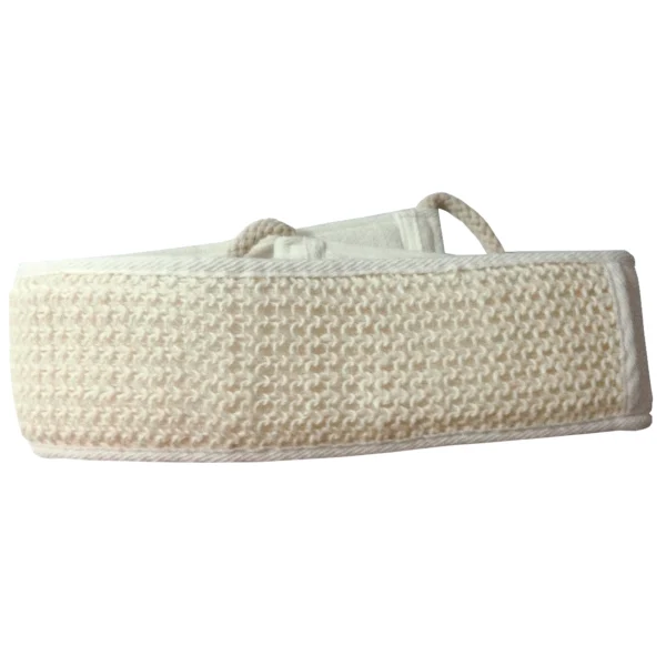 Bande exfoliante pour le dos – Image 2