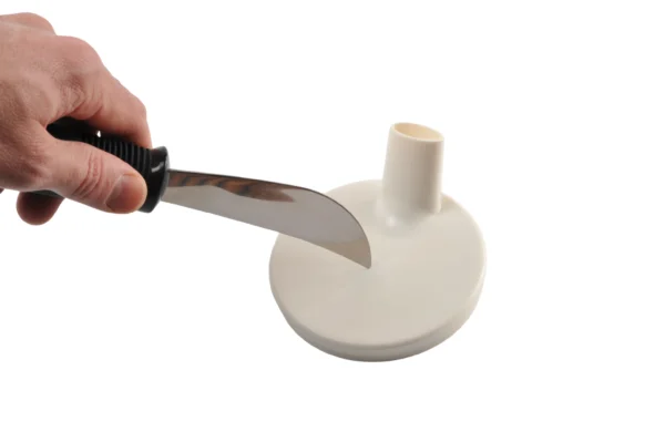 Couvercle pour tasse Ergo – Image 2