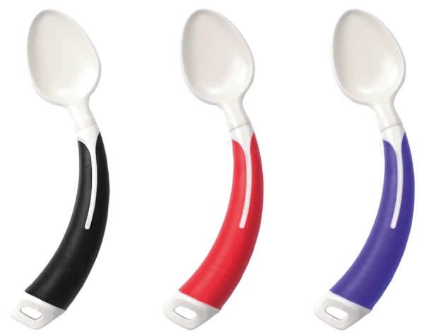 Couverts plasti-grip – Image 3