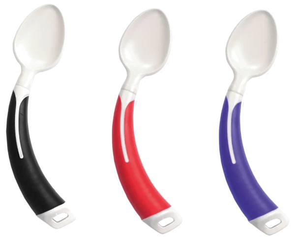 Couverts plasti-grip – Image 5