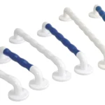 Barre d'appui Grip